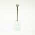Diamond Nail Drill Bit 900544